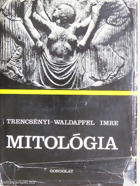 Mitológia