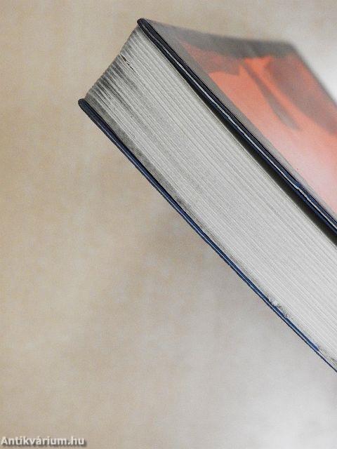 Ccsokpari (japán nyelvű)