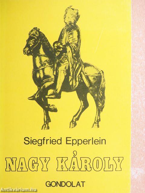 Nagy Károly