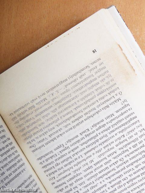 Kompország katonái