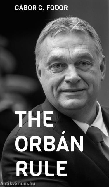 The Orbán Rule