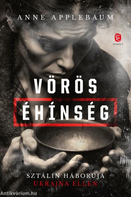 Vörös éhinség