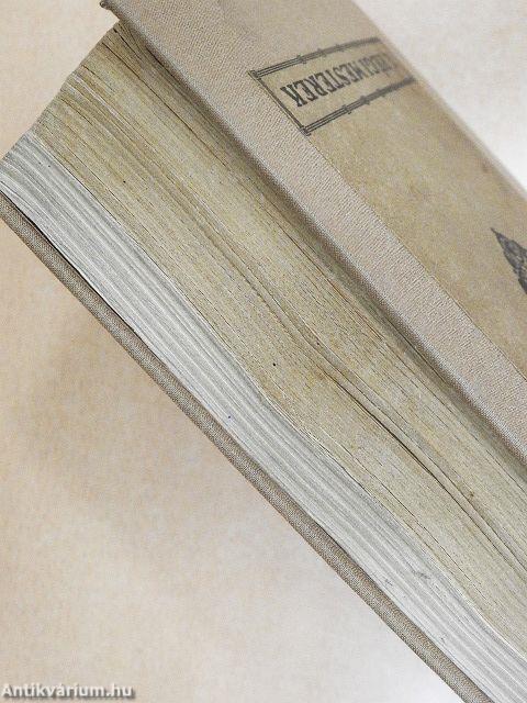 A Szépművészeti Múzeum régi képtárának leiró lajstroma