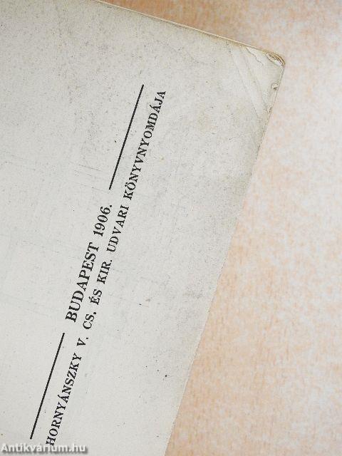 A Szépművészeti Múzeum régi képtárának leiró lajstroma