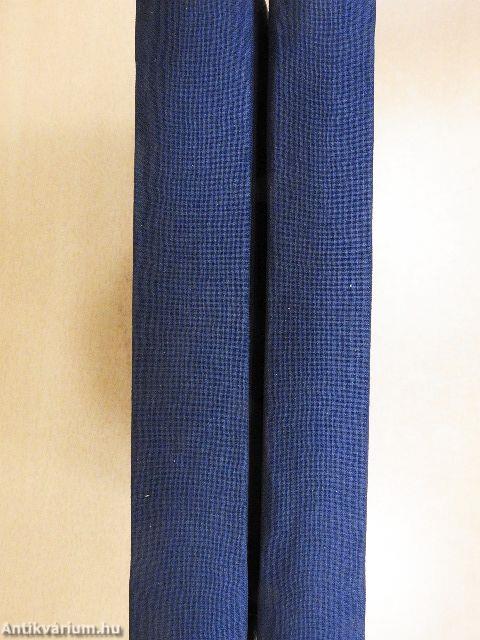 Magyarország 1514-ben I-II.