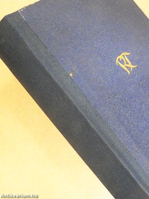 Magyarország 1514-ben I-II.