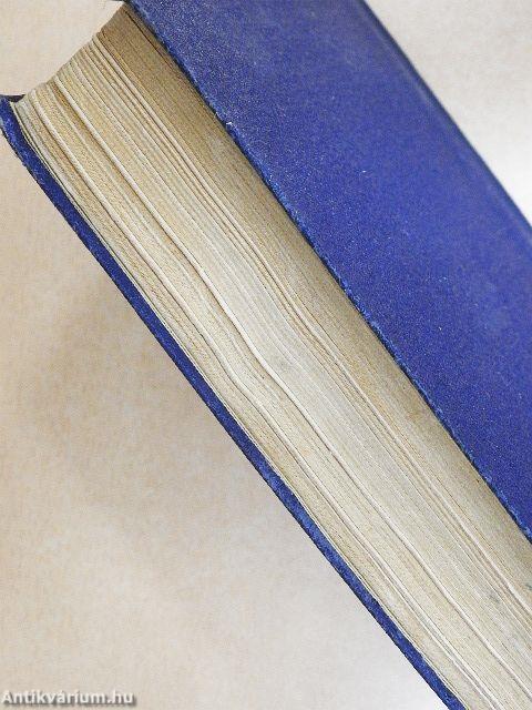 Magyarország 1514-ben I-II.