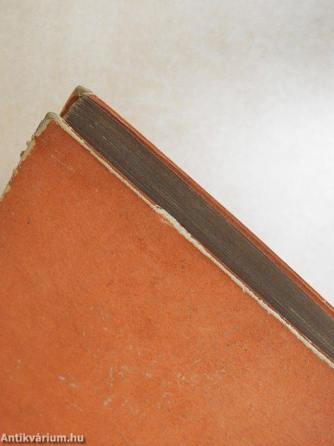 Egyél vagy éhenhalsz