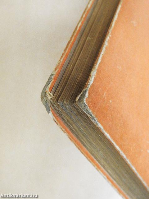 Egyél vagy éhenhalsz