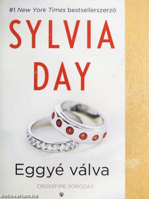 Eggyé válva