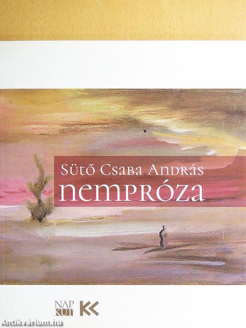 Nempróza