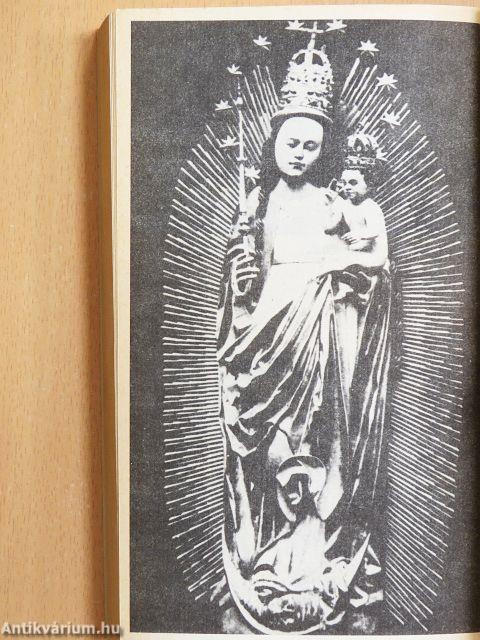 Erdély nagy romlása 3.