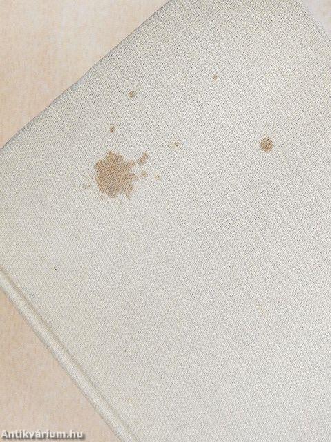 Fortunátusz kapitány