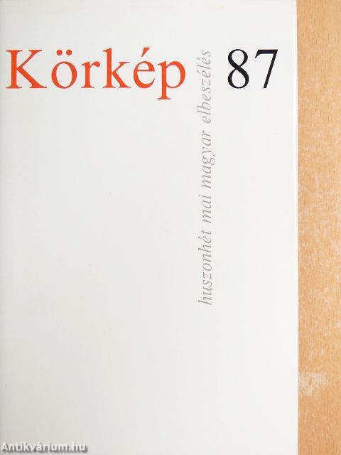 Körkép 87