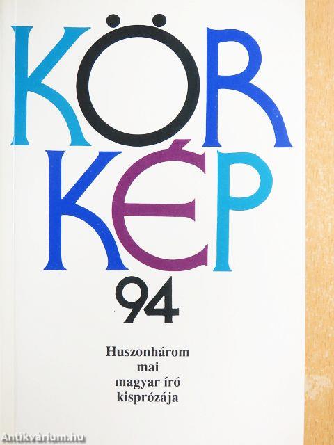 Körkép 94