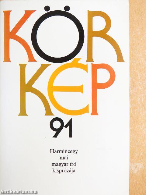 Körkép 91