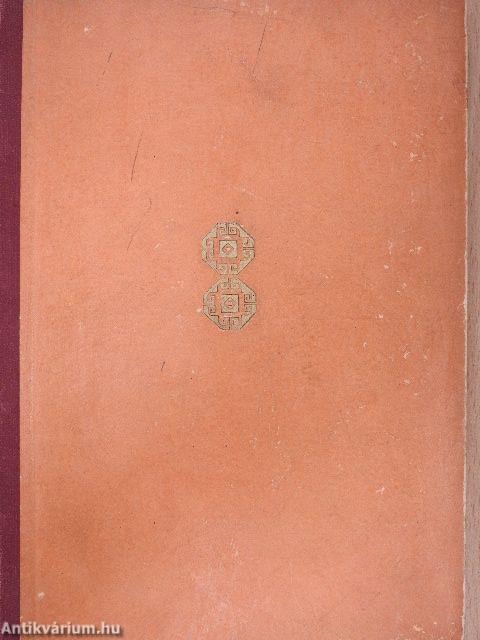 Egyél vagy éhenhalsz