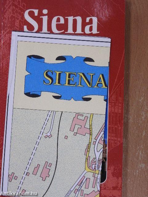 Siena