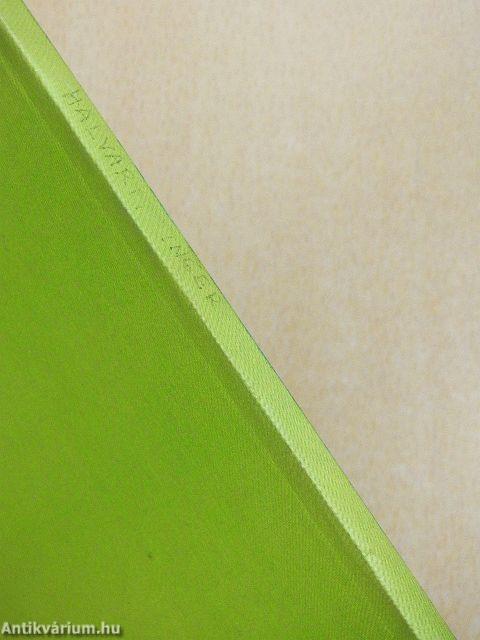 Dalle go áddje jámii