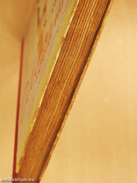 Cilike rövid ruhában