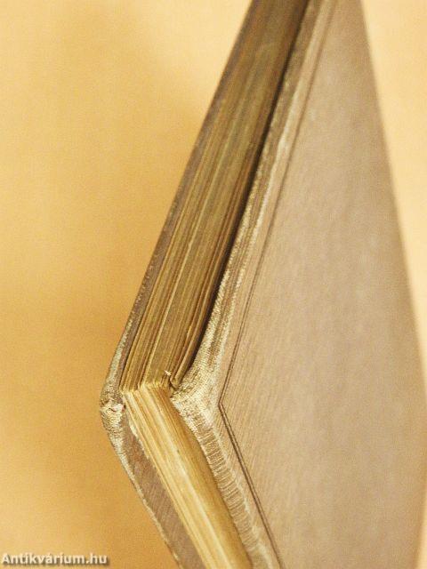 Ferrara-Ravenna-Firenze