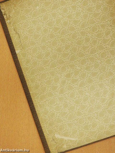 Ferrara-Ravenna-Firenze