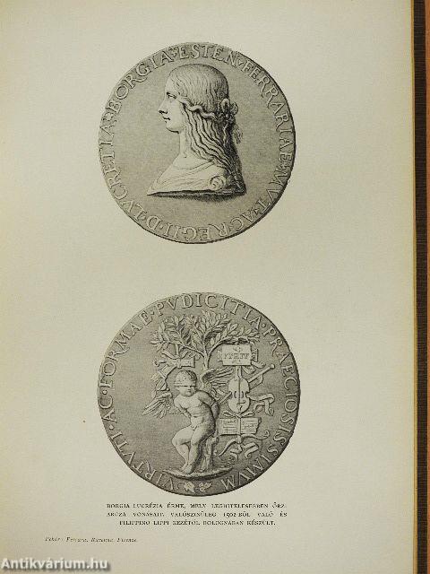 Ferrara-Ravenna-Firenze