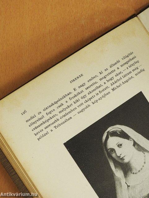 Ferrara-Ravenna-Firenze