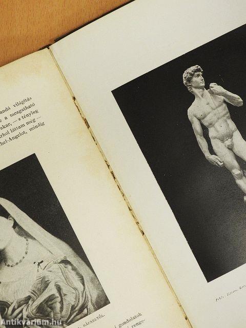 Ferrara-Ravenna-Firenze