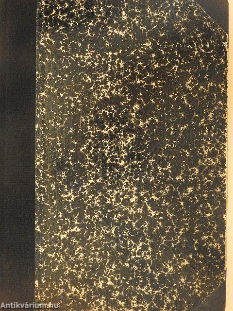 Dictionnaire Francais-Hongrois