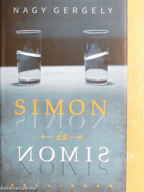 Simon és Simon