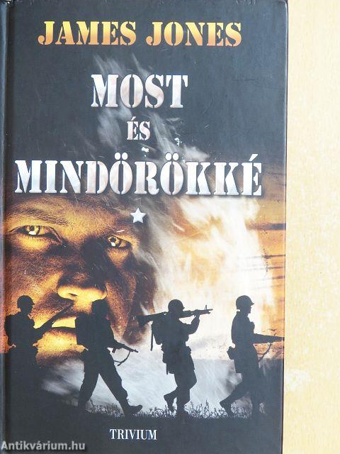 Most és mindörökké 1-2.