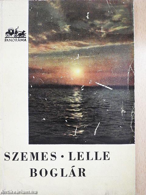 Szemes-Lelle-Boglár