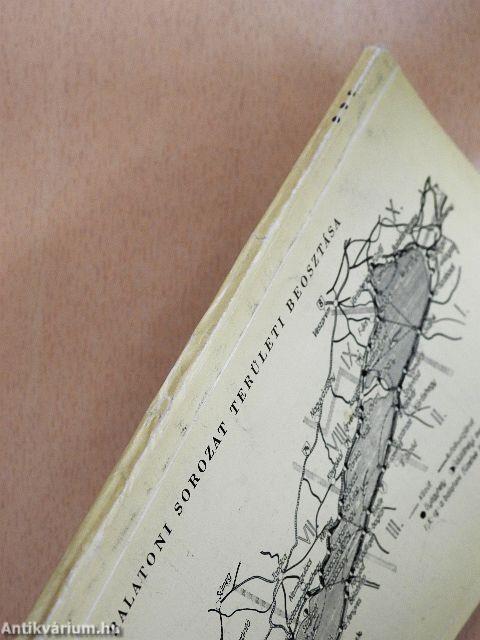 Szemes-Lelle-Boglár