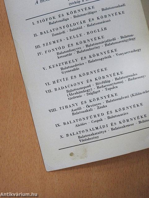 Szemes-Lelle-Boglár