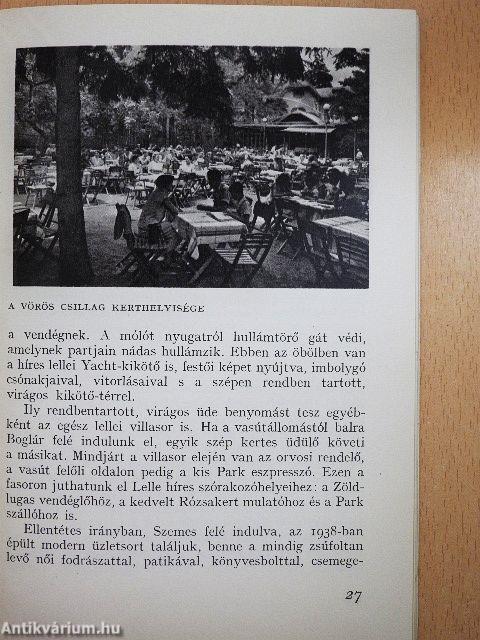 Szemes-Lelle-Boglár