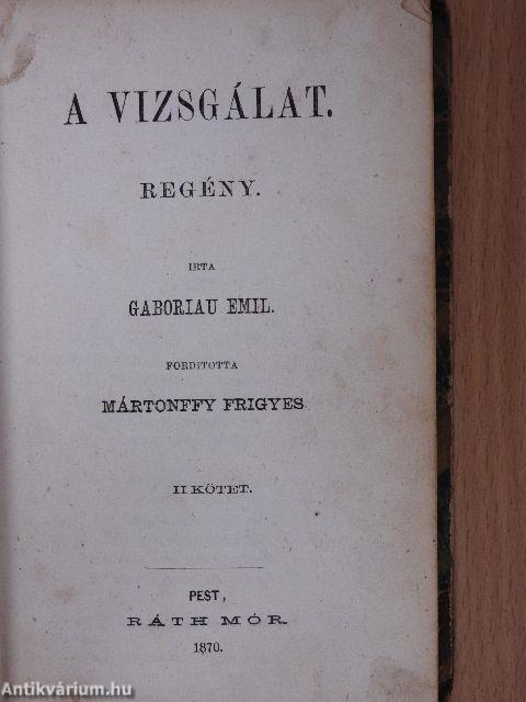 Lecoq ur I-II/1-6.