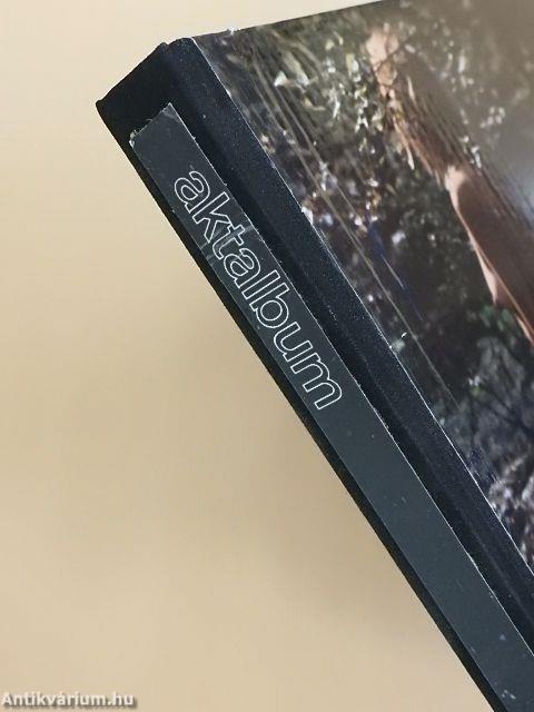 Aktalbum