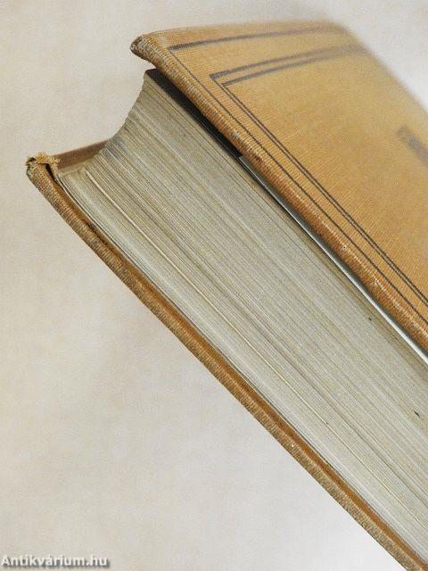 The Story of English Literature