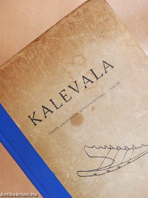 Kalevala