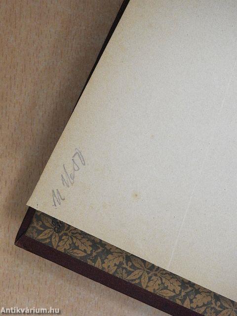 Im Herzen von Afrika (gótbetűs)