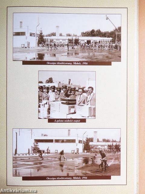 Az állami közútkezelés 40 éve