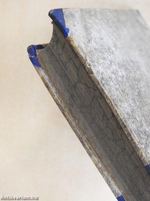 Causeries du lundi XIII.