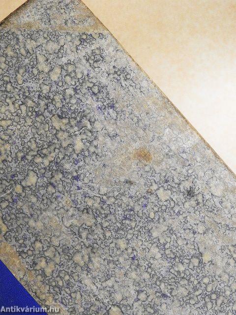 Causeries du lundi XIII.