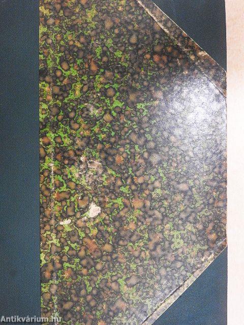 Gott im Menschen (gótbetűs)