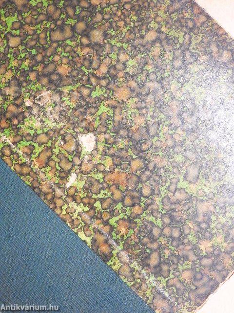 Gott im Menschen (gótbetűs)