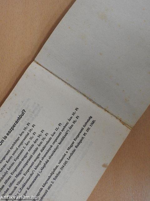 Szerelmi kultúránk 