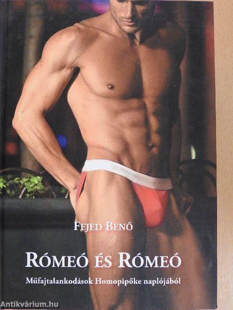 Rómeó és Rómeó