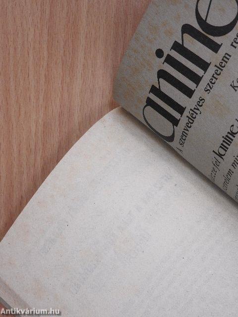 Lesz ez még forróbb is...