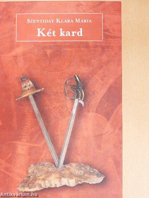 Két kard